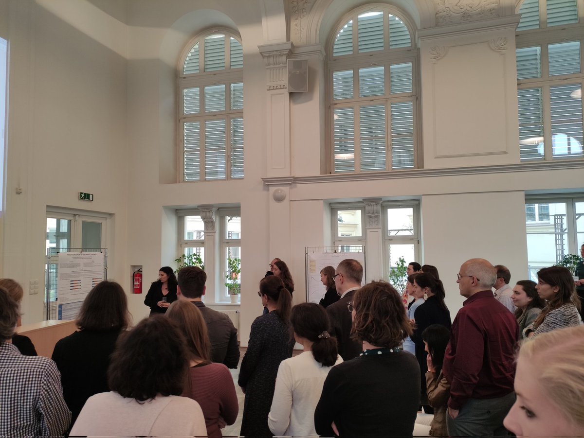 European Divorce Network tweet media