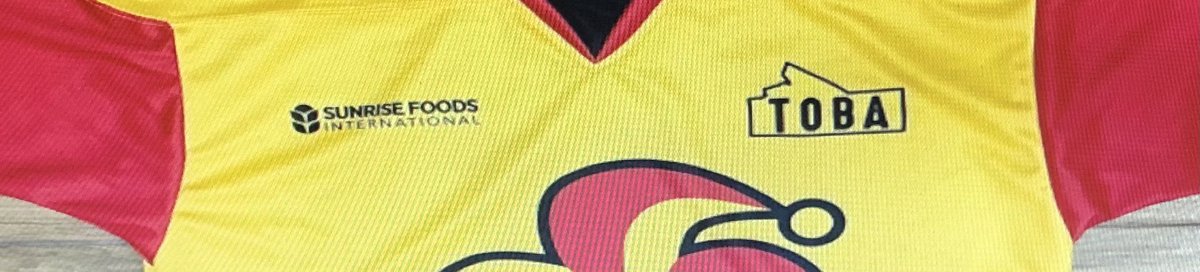 Jokerit Army HC tweet media