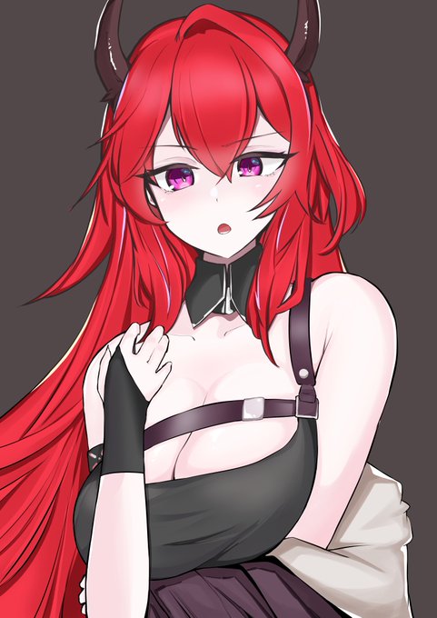 ้ๅป็ตตใๆใใฆใใใฎใงใฟใชใใพโคโปใจใญใทใฏใชใใฌใคใทใในโฆโฆ