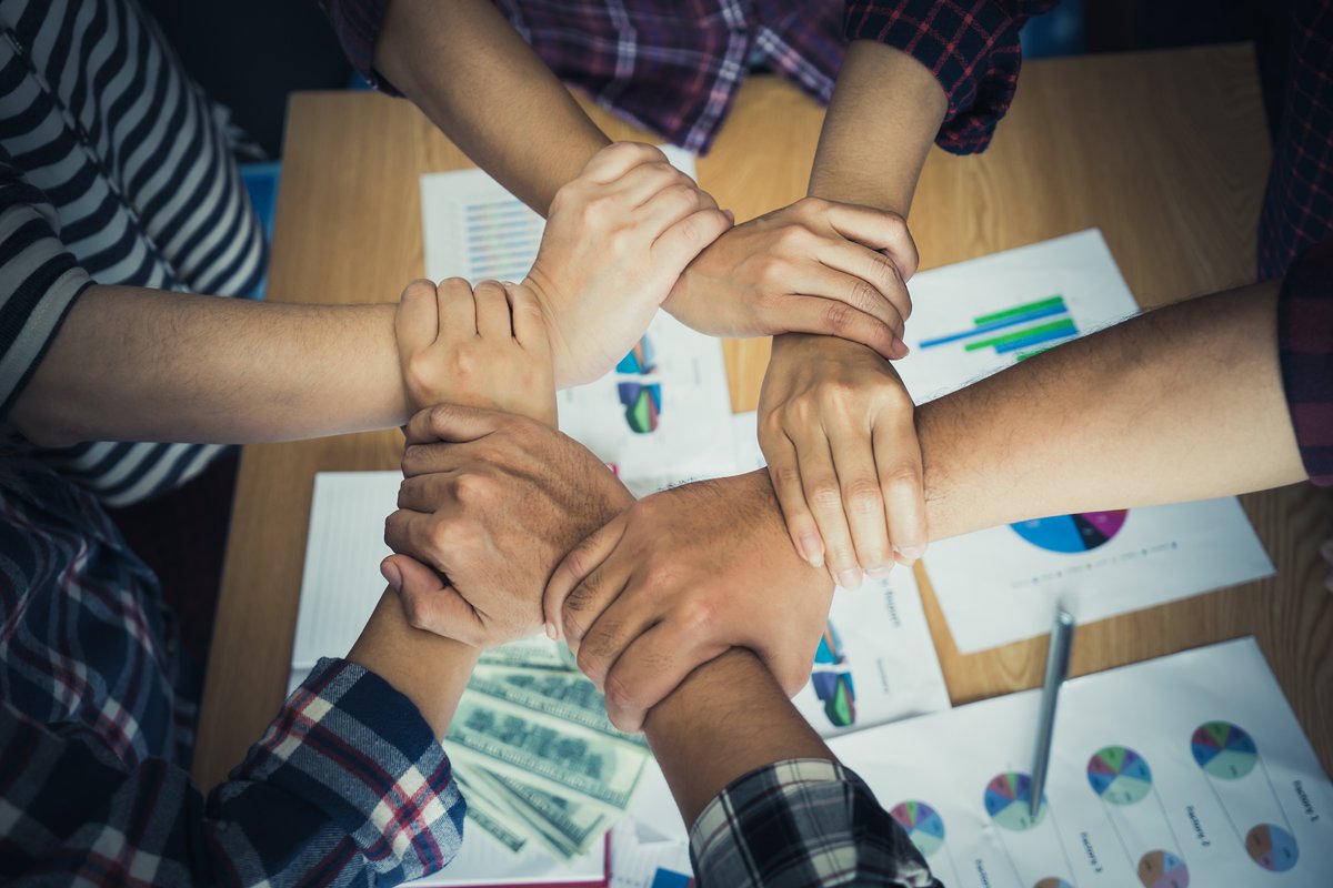 ExpressRxCanada's tweet photo. What is Formulary management? It's how we help our clients manage medication-related costs & ensure employees get treatments they need.
Read how we can create flexible, cost-effective plans for your employees: https://t.co/arIwoFbB7K
#HR #FormularyManagement https://t.co/7xWf927wcw