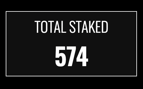 GM 🌄

Words can't express our feelings, so we show them through this picture.