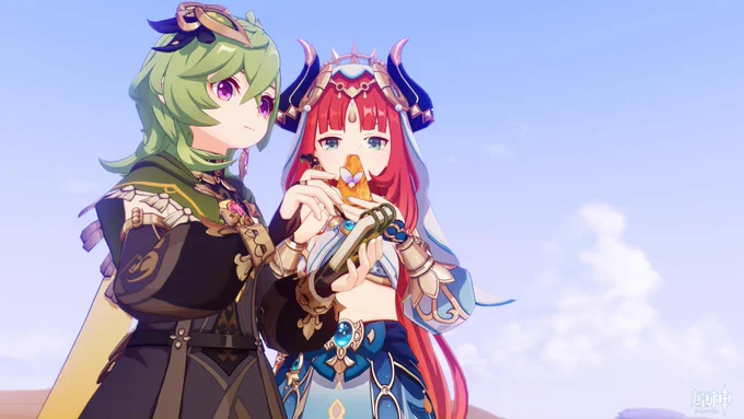 しぬほどかわいくてむり 