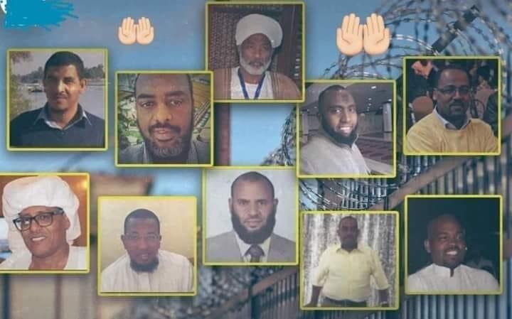 اللهم في هذا اليوم المبارك من أيامك التي بها ساعة إجابة اللهم إجعلها هذه الساعة اللهم فك أسر إخواننا وفرج كربهم وردهم اللهم لذويهم سالمين غانمين اللهم آمين