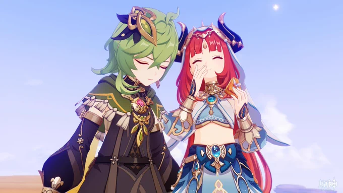 しぬほどかわいくてむり 