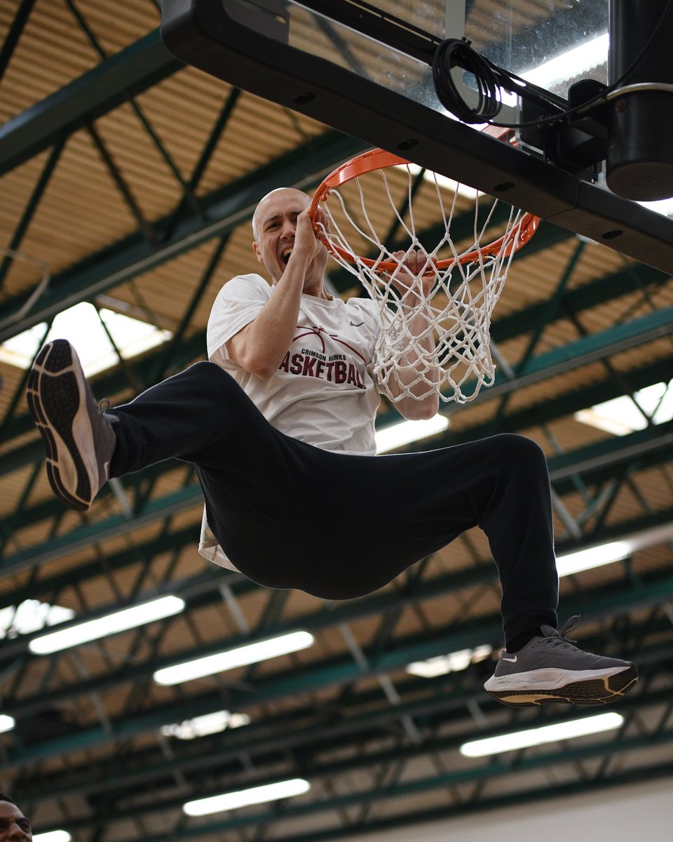 IUP Men’s Basketball tweet media