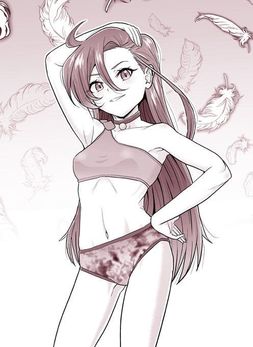 あすか、誕生日おめでとう!
Happy Birthday, Asuka!
#滝沢あすか生誕祭2022
#滝沢あすか生誕祭
#キュアフラミンゴ生誕祭2022
#キュアフラミンゴ生誕祭 