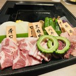 ツイートに含まれる画像