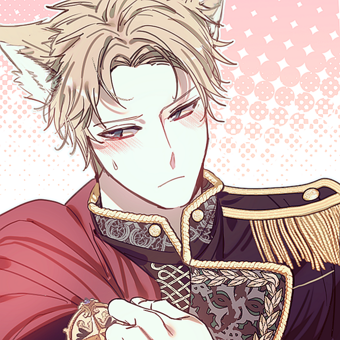 Hanyak_G's tweet photo. #SPY_FAMILY 
#ロイヨル
#ダミアニャ
🐿️❓‼️ https://t.co/kYXxawv5P4