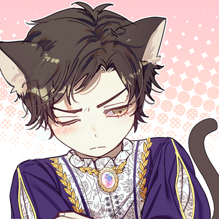 Hanyak_G's tweet photo. #SPY_FAMILY 
#ロイヨル
#ダミアニャ
🐿️❓‼️ https://t.co/kYXxawv5P4