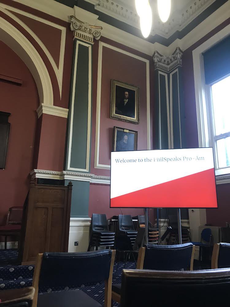 Ms Burns History & English on Twitter: 