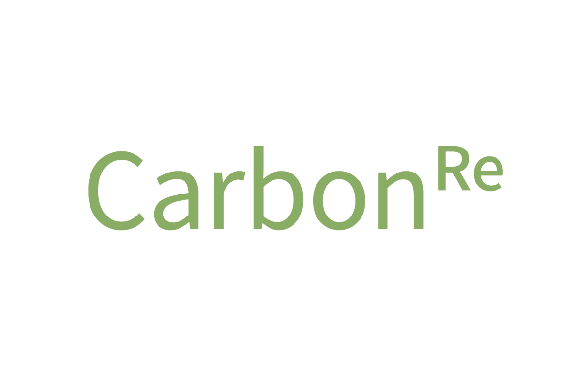 Climate Change AI tweet media