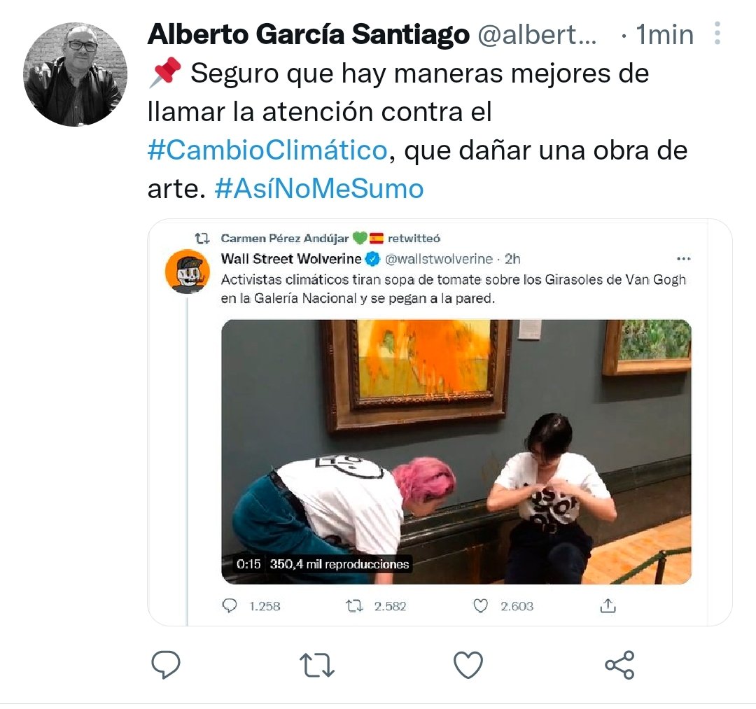 JuaniMenchon's tweet photo. https://t.co/U5BpN4xaCa
