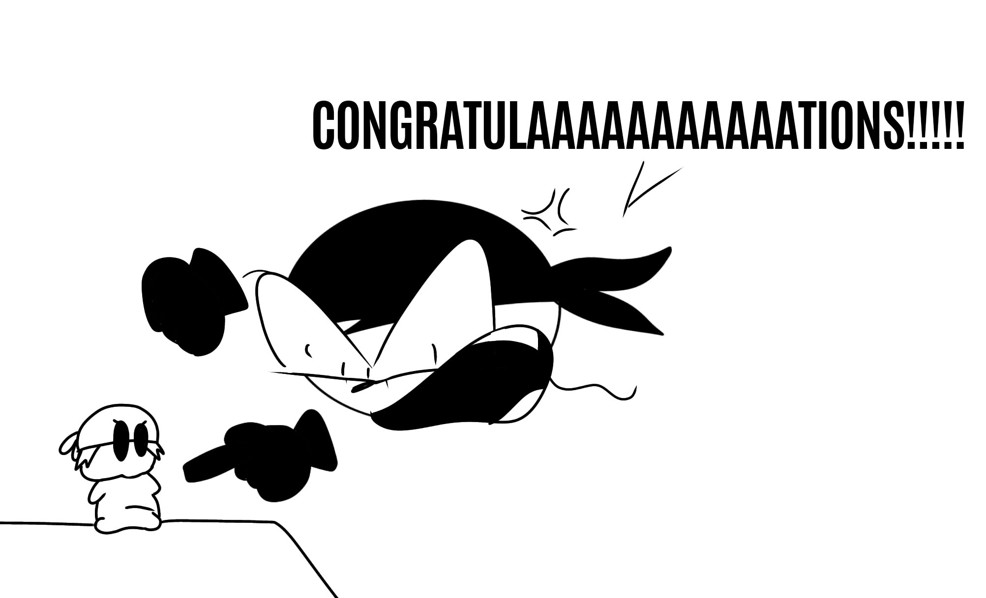 BoostSonicYT On Twitter Looks Like The Baby Is Meeting The Legend boostsonicyt-on-twitter-looks-like-the-baby-is-meeting-the-legend