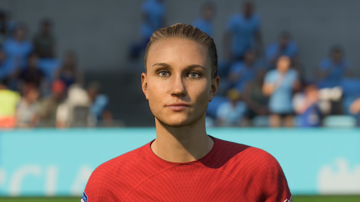 ProClubs 🎮 𝕏 tweet media