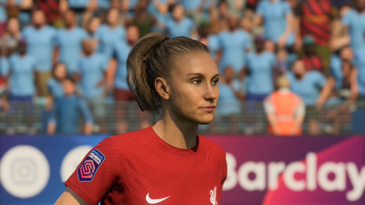 ProClubs 🎮 𝕏 tweet media