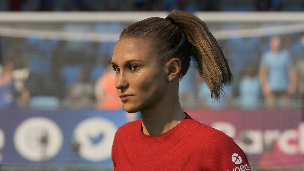 ProClubs 🎮 𝕏 tweet media