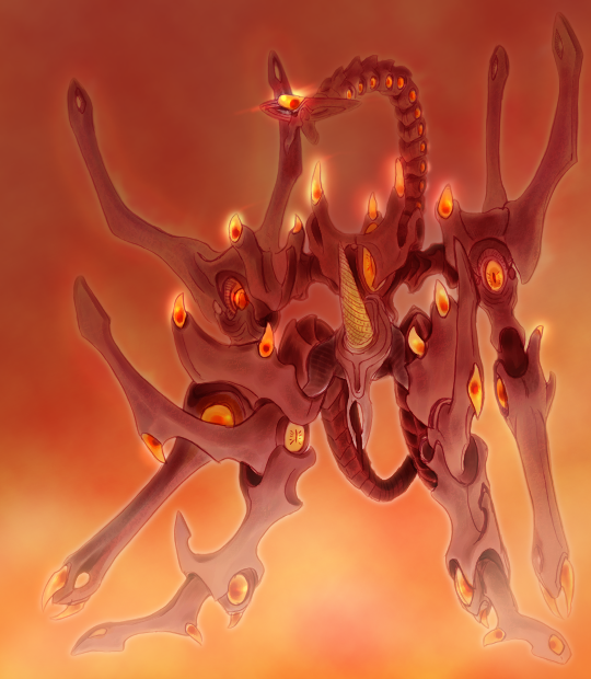 #世界私の絵柄変わりすぎだろ選手権
ひとは…かわっていくのね…
←20年くらい前 今年→ 