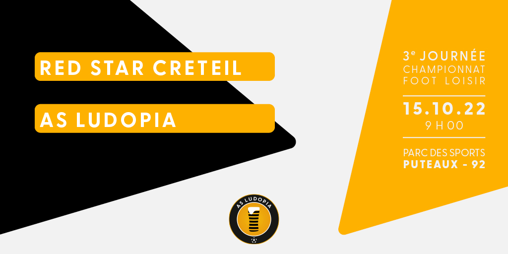 AS Ludopia tweet media