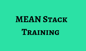 LEARNTEK (@Learn_Tek) / Posts / X