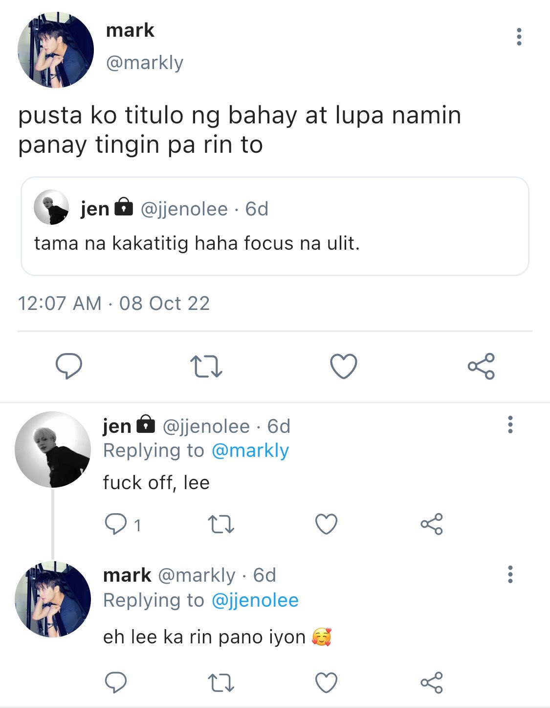 zy on Twitter "15. https//t.co/jDNZVCQtty" / Twitter