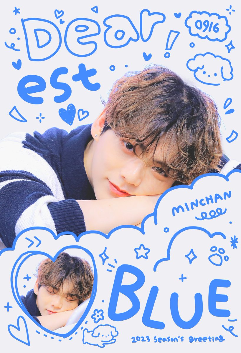 ๐๐๐บ๐ถ๐ป๐ผ๐๐ tweet media