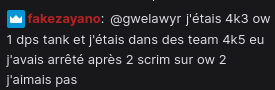Seynox tweet media