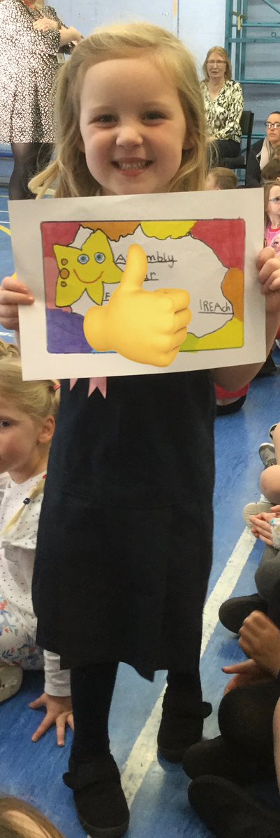 MrsReid_N's tweet photo. Well done to all our award winners today! #starwriter #compassion #classpoints #schoolvalues 🤩@ForehillSchool https://t.co/zYYA2Bc9O4