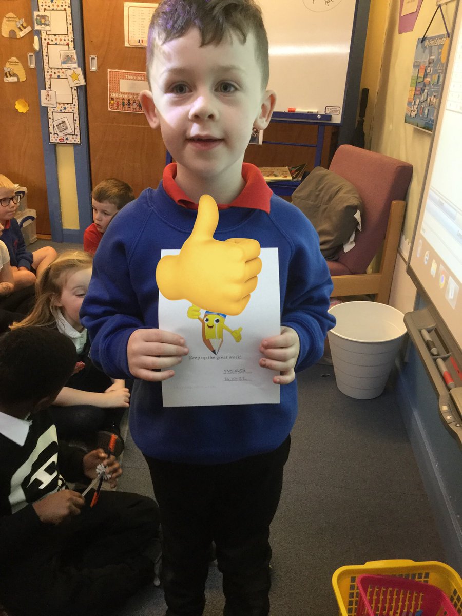 MrsReid_N's tweet photo. Well done to all our award winners today! #starwriter #compassion #classpoints #schoolvalues 🤩@ForehillSchool https://t.co/zYYA2Bc9O4