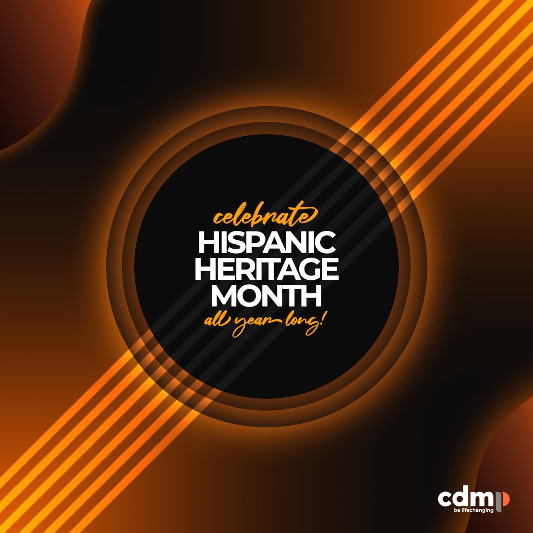 cdmp tweet media