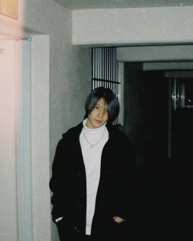 𝐣𝐞𝐞𝐧𝐚˖° tweet media