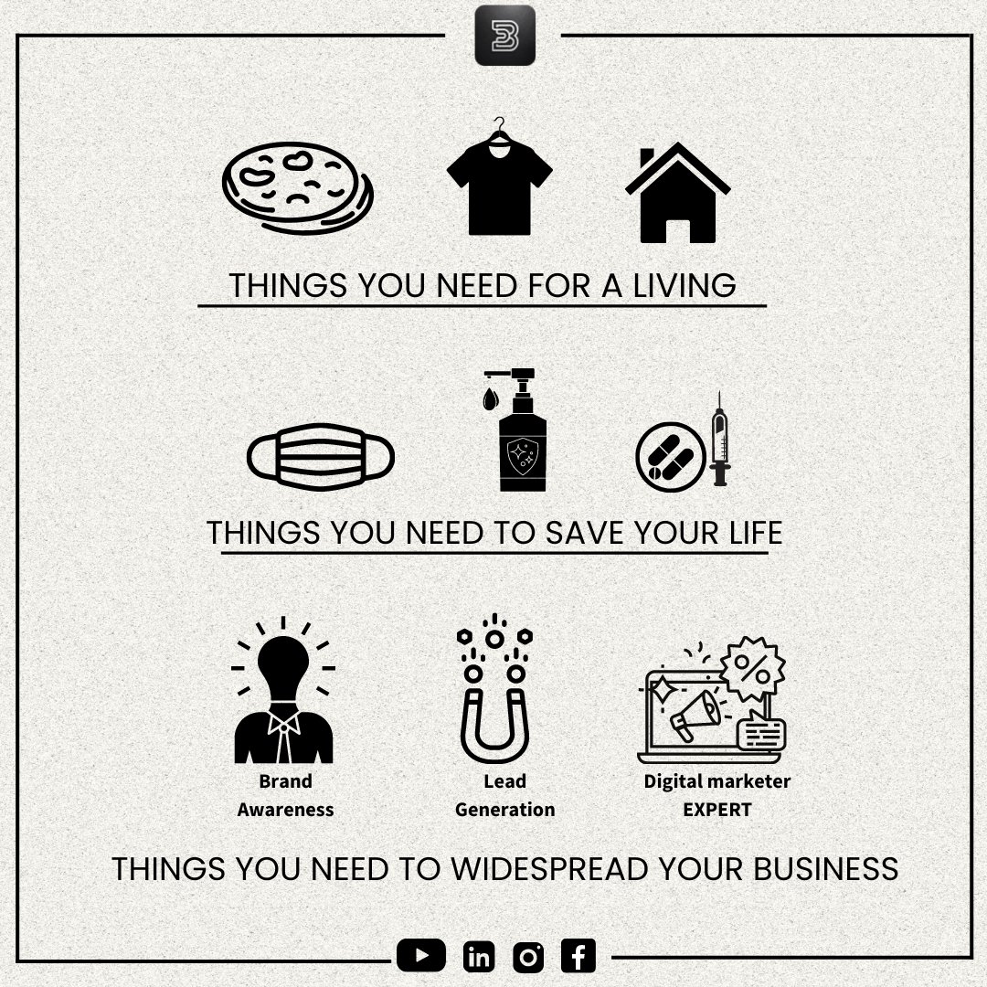 DMAI_Official's tweet photo. Digital marketing 

#socialmediamarketingtip #socialmediamarketingagency #socialmediamarketingmanager #socialmediamarketingservices #socialmediamarketingspecialist #digitalmarketing https://t.co/qhQKWl0uWO