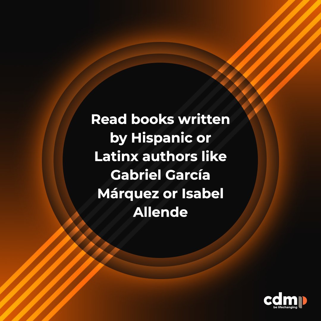 cdmp tweet media