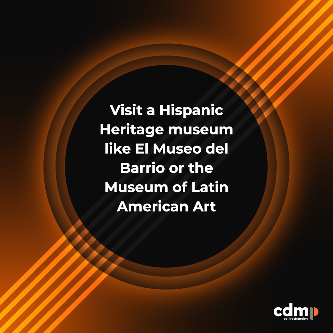 cdmp tweet media