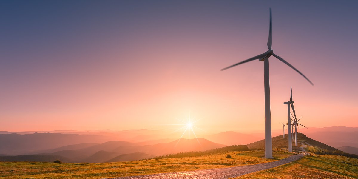 Mumbai International Airport (CSMIA) Becomes Another of India’s 100% Green Energy Airports

CSMIA has joined India’s growing collection of one hundred per-cent sustainable airports by switching to renewable energy.

wp.me/pdIrRr-54r