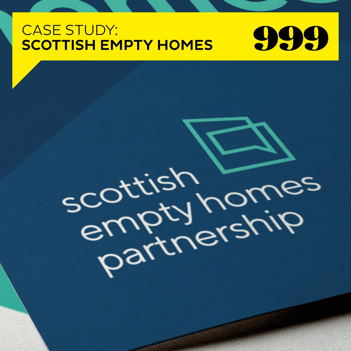 999 Design tweet media