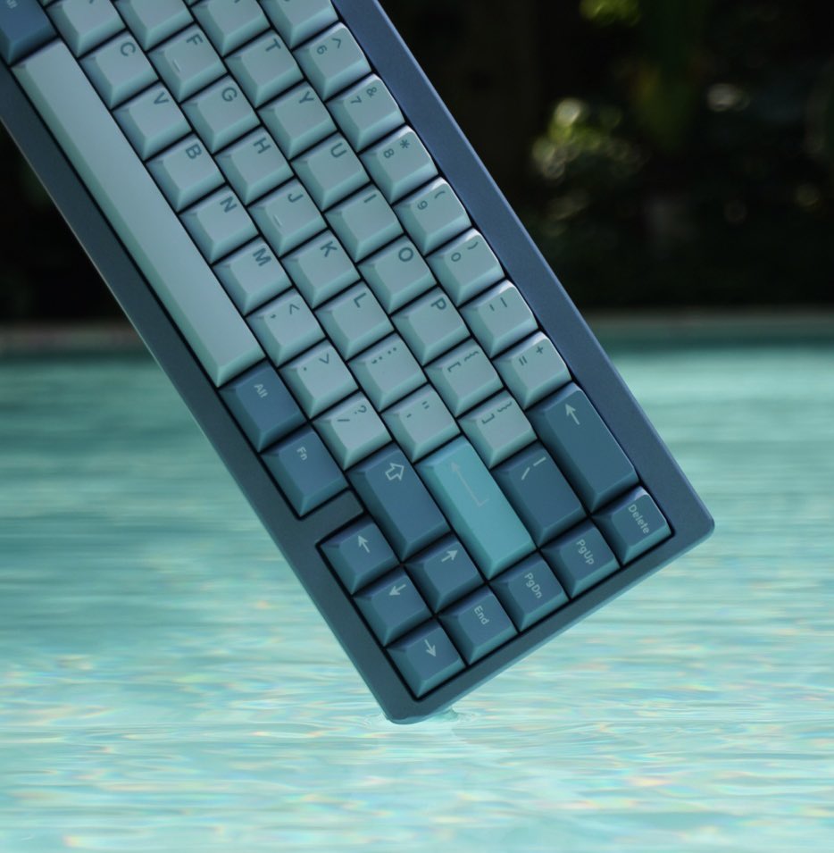 Yo_Keebs tweet media