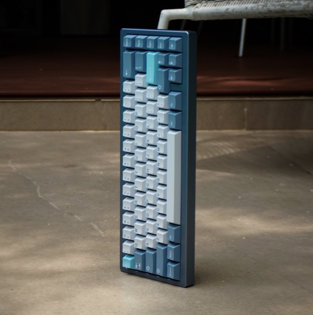 Yo_Keebs tweet media