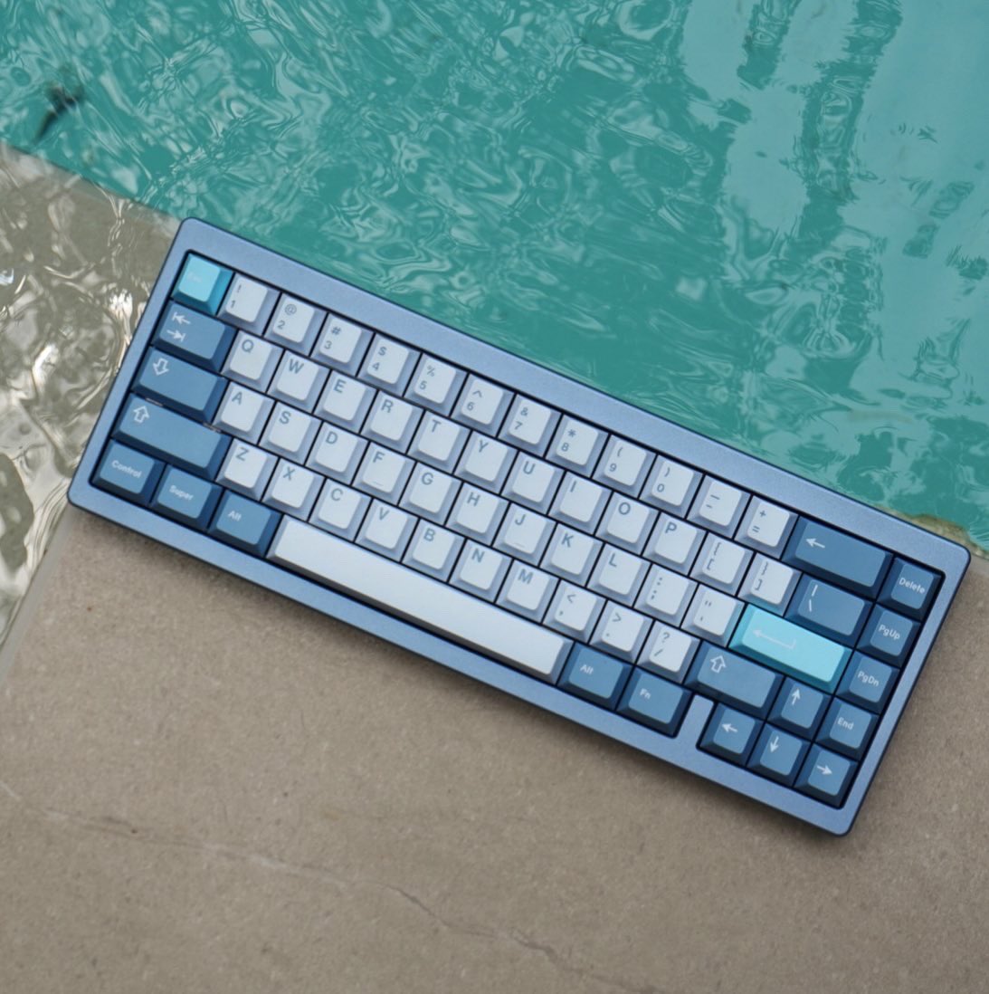 Yo_Keebs tweet media