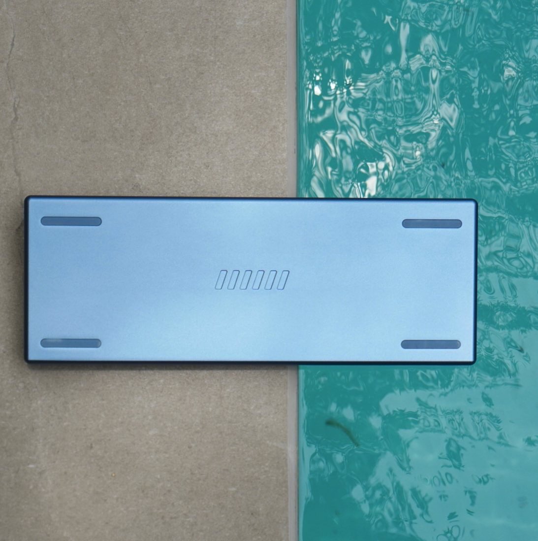 Yo_Keebs tweet media