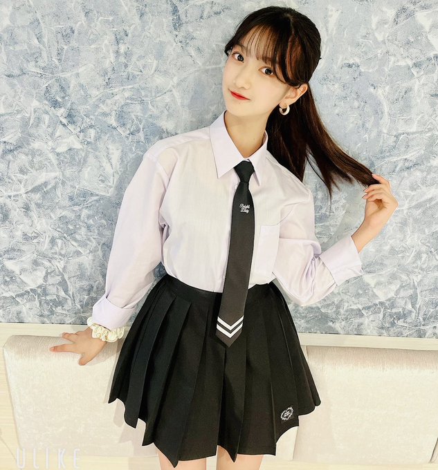 Twitterのコスプレ画像15