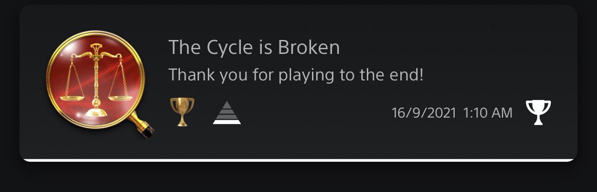 Skill Up tweet media