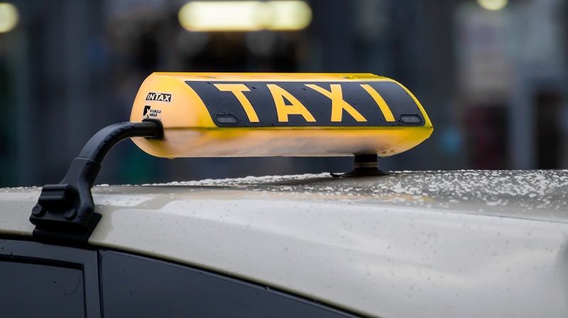 Barrierefreie Mobilität ist Menschenrecht! / #Behinderung #Inklusion #Deutschland #Hilfe #News #Berlin #Newsroom #Taxi #Zusatzkosten #Rollstuhl #Inklusion #Teilhabe tinyurl.com/2heynoyu