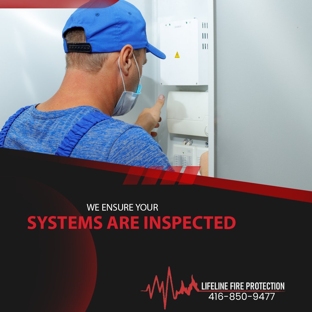 LifelinefirePro's tweet photo. https://t.co/sn6Yoro2Fd