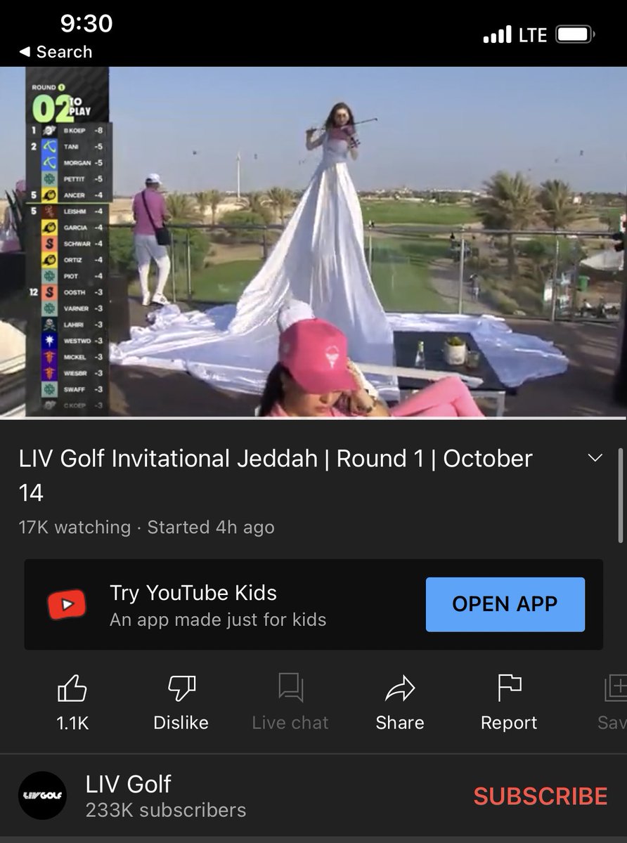 Dan Rapaport tweet media