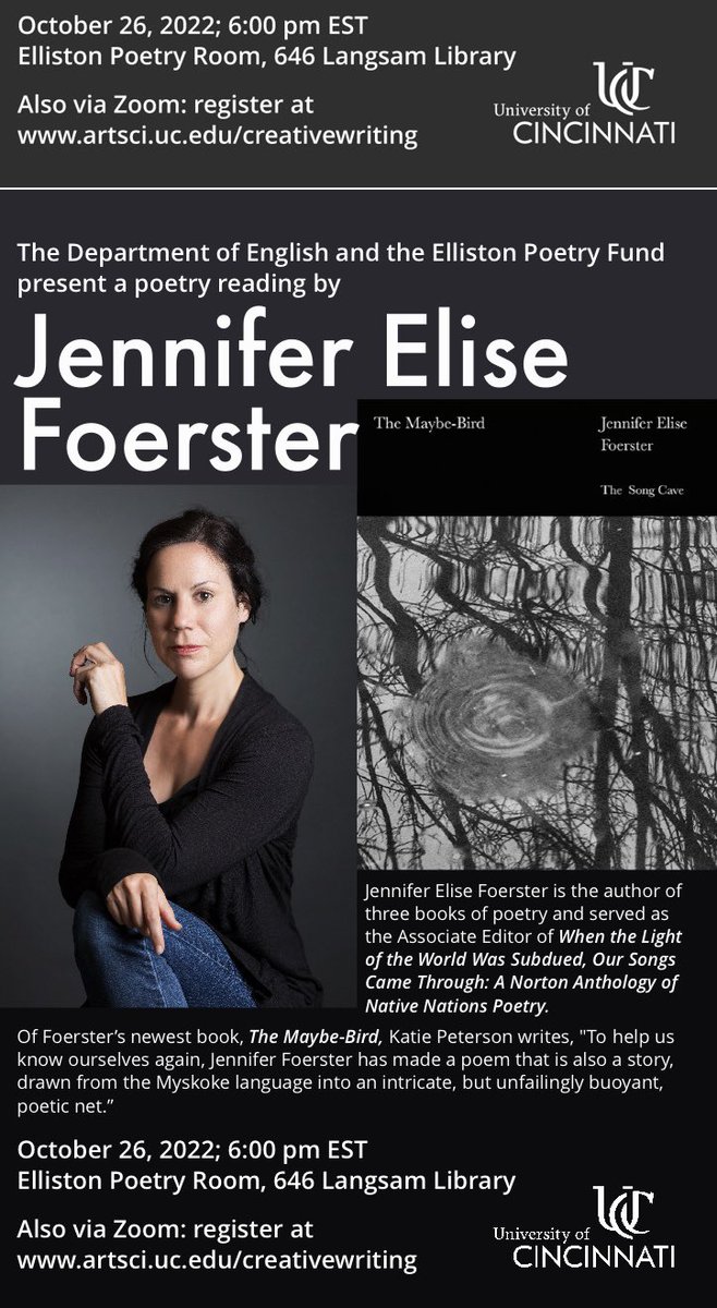 UC English tweet media