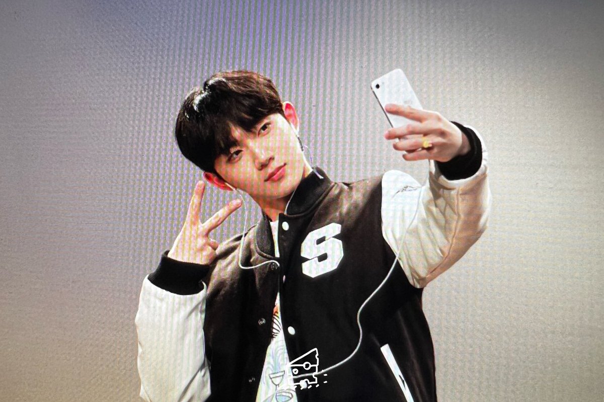 chiz0809's tweet photo. 221014 에버라인 프리뷰

#템페스트 #TEMPEST #TPST #형섭 #HYEONGSEOP @TPST__official https://t.co/UObXVGmk74