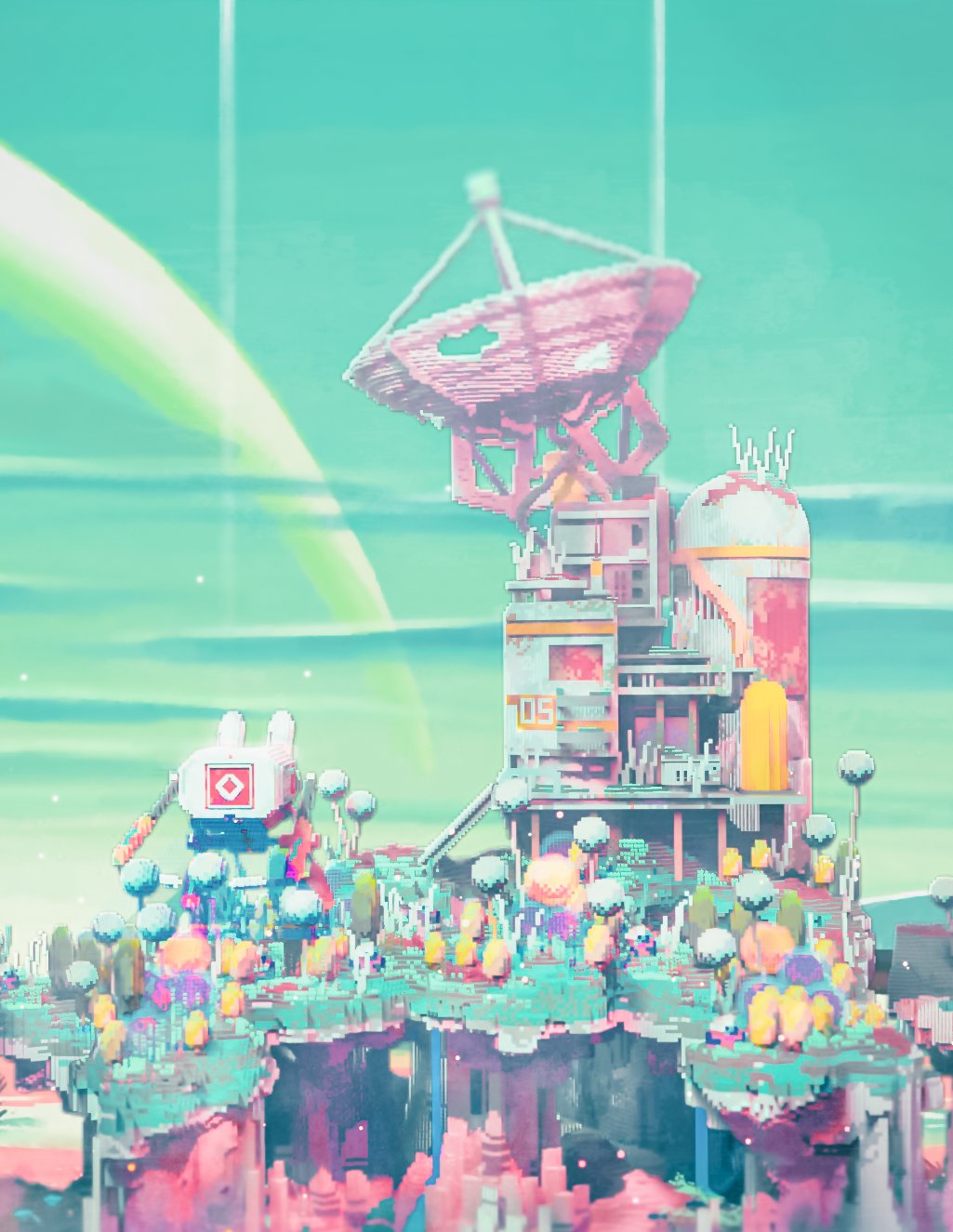 XQx (@XQx68971891) / Twitter