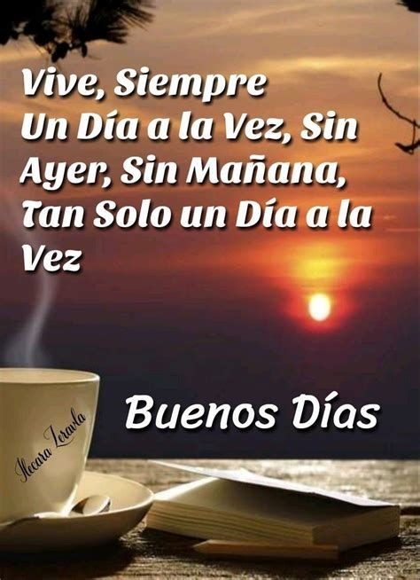 Feliz Y Lindo Día Para Todos 🤗🔁
#VenezuelaEsPoesía #14Oct
@GrygnerL @estr3mao1411 @LucenaGorki2 @Silvio436 @ejao1537 @Valeria_GR76 @EbencioL @Pro1Manu @cpmarp21 @rus_ito @deduard21  @Rocimar29x @carmela_lucena @yolimartenorio2 @frankdmmv @Beba73068196 @Andrein14440062