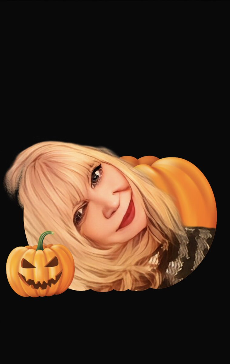 Val Kinzler tweet media