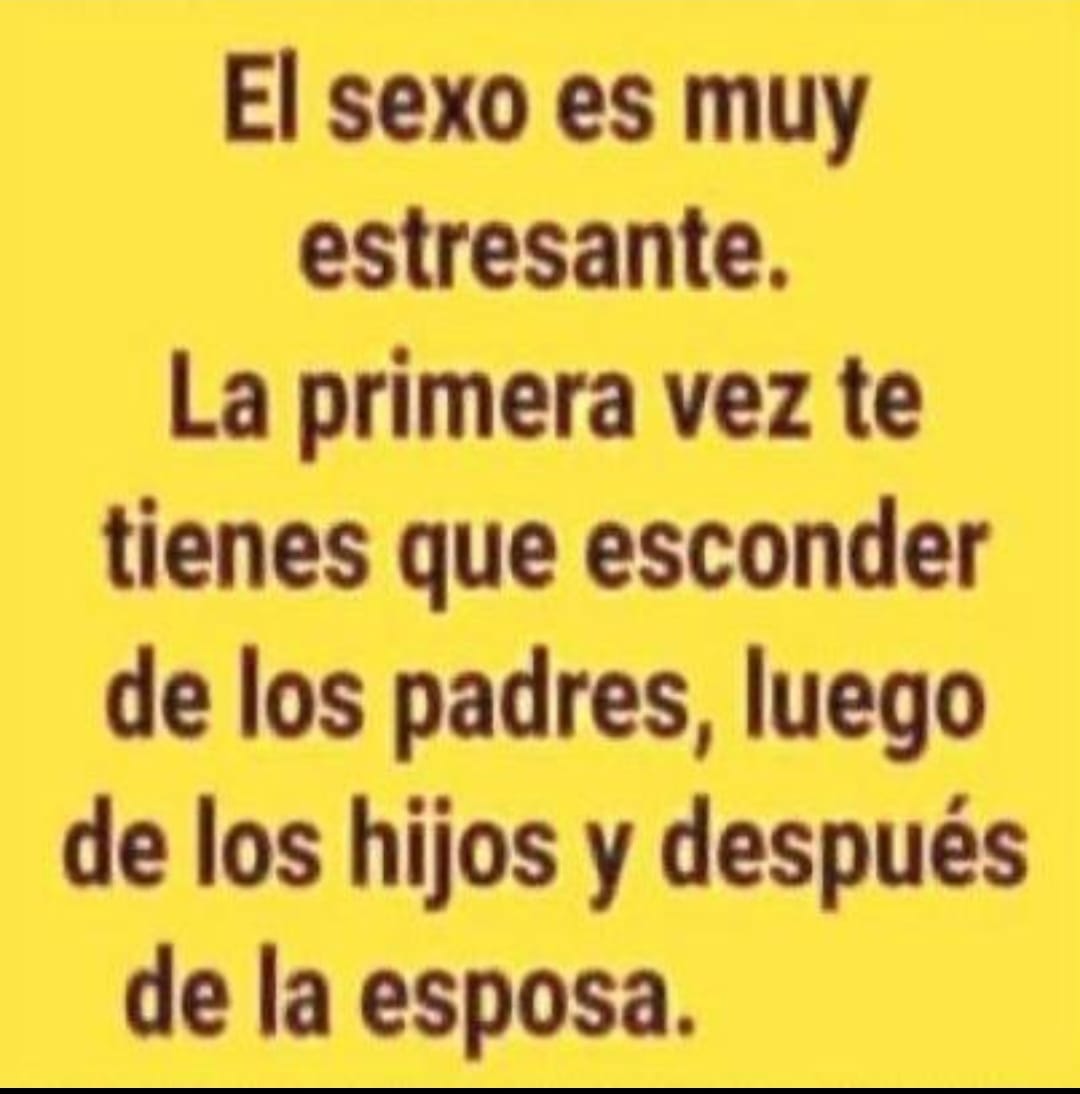 Tolaymaruja's tweet photo. Dejen de mandar bobadas, porfis... https://t.co/q0ZTdvmVy8